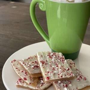 Peppermint