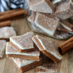 Churro